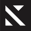 kgportal.com