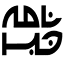 khabarnama.net