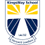 kingsway.school.nz