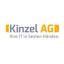 kinzel-ag.com