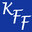 kitchenfittersforum.com