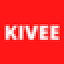 kivee.com.ua