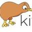 kiwidata.nz