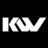 klintbergway.com