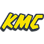 kmcmining.com