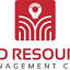 kndresource.com