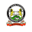 knec.ac.ke