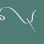 knitandstitchonline.com
