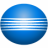 konicaminolta.it