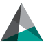 konnect.com.au