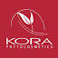 kora.ru