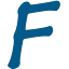 koulukuvaus.fi