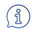 kpi.com.ua