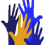 kransnews.com