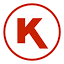 krsrestequip.com