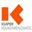 kuiperkeukenrenovatie.nl
