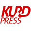 kurdpress.com