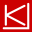 kvhmobileworld.com