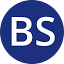 la-bs.com