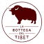 labottegadeltibet.com