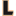lacerdaimplementos.com.br