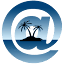 laisla.com.es