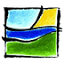 lallf.de
