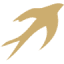 lapelerine.com