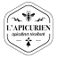 lapicurien.com