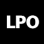 lapoliticaonline.com