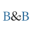 lawfirmofbernstein.com