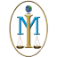 lawm.co.il