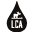lca-aroma.com