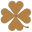 leemanplate.com