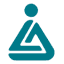 legalaidboard.ie
