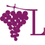 lemberger-wein.de