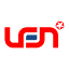 len.co.id
