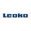 leoko.fi