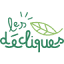 lesdecliques.com