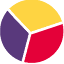 lesenfantsdabord.org