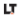 leveragesoft.com