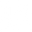 librecabello.com.mx