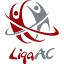 ligaac.ro