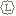 lilysawyer.com