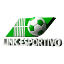 linkesportivosjc.com.br