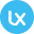 lirax.net