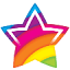 lisafrank.com