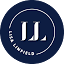 lisalinfield.com