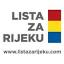 listazarijeku.com