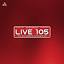 live105.com